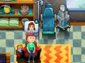 Oyun The Doctor Hospital version 1.0.2