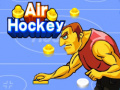 Oyun Air Hockey