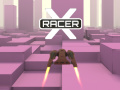 Oyun XRacer