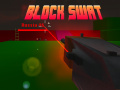 Oyun Block Swat