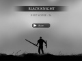 Oyun Black Knight
