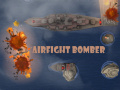 Oyun Airfight Bomber