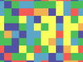 Oyun Color Flow