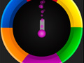 Oyun Color Spin