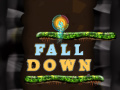 Oyun Fall Down