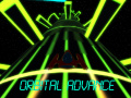 Oyun Orbital Advance