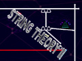 Oyun String Theory 2