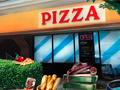 Oyun Bentinos Pizza