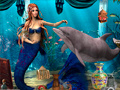 Oyun Beneath the Waves