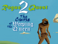 Oyun Rogue Quest 2