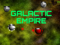 Oyun Galactic Empire 