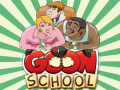 Oyun Goon School