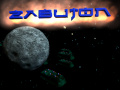 Oyun Zabuton