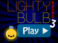 Oyun Lightbulb Round 3  