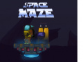 Oyun Space Maze