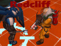 Oyun Redcliff 