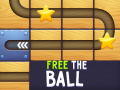 Oyun Free the Ball