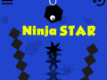 Oyun Ninja Star