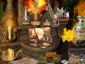 Oyun By Fire Be Purged