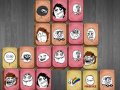Oyun Mahjong with Memes