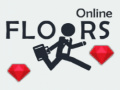 Oyun Floors Online