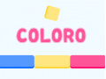 Oyun Coloro