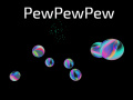 Oyun PewPewPew