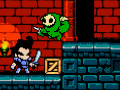 Oyun Escape the Volcano Dungeon of Dread!