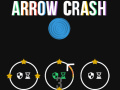 Oyun Arrow Crash