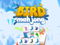 Oyun Bird Mahjong