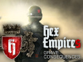 Oyun Hex Empires