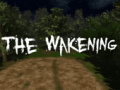 Oyun The Wakening