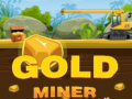 Oyun Gold Miner