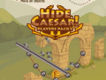 Oyun Hide Caesar Players Pack 2