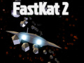 Oyun FastKat 2