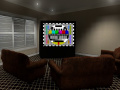 Oyun Elegant Country House Escape 2 