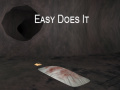 Oyun Easy Does It