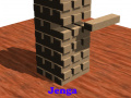 Oyun Jenga