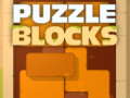 Oyun Puzzle Blocks
