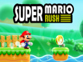 Oyun Super Mario Run