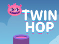 Oyun Twin Hop