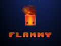 Oyun Flammy