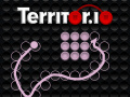 Oyun Territor.io