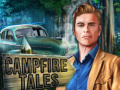 Oyun Campfire Tales