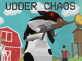 Oyun Udder Chaos