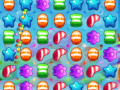 Oyun Candy Match Saga