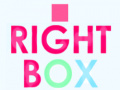 Oyun Right Box