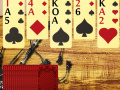 Oyun Scottish Solitaire