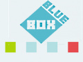 Oyun Blue Box