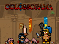 Oyun Colossorama